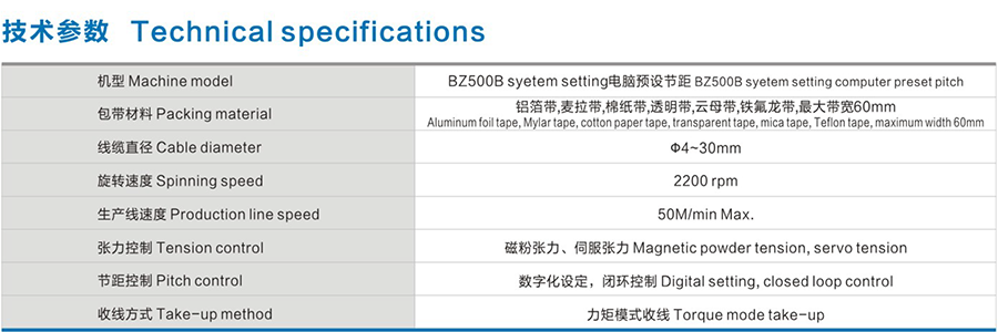 六層臥式包紙機(耐火線)1.png 六層臥式包紙機(耐火線)1.png