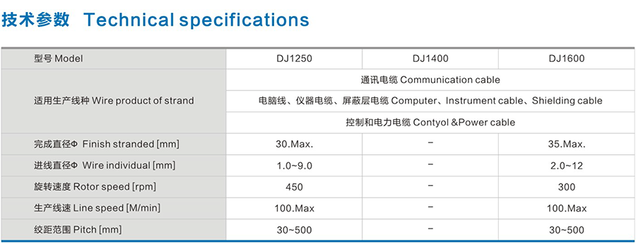 Φ1250-1600懸臂式單絞機1.png Φ1250-1600懸臂式單絞機1.png